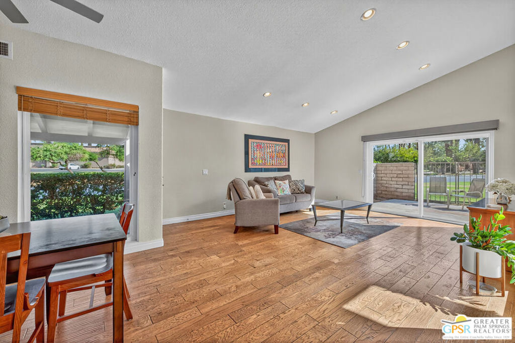 48910 Eisenhower Drive