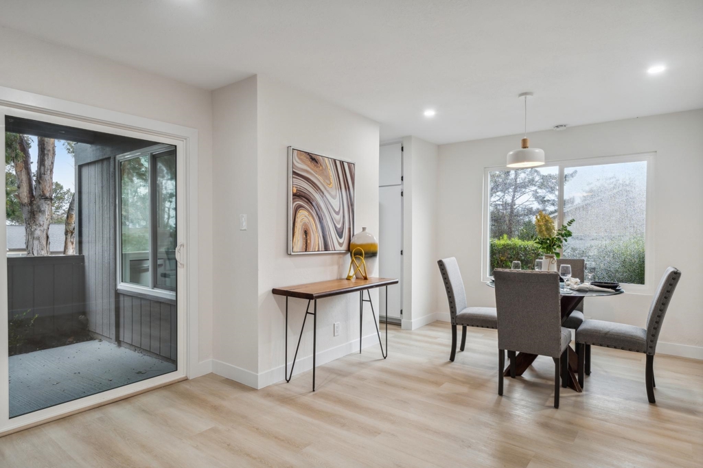 355 355 Parkview Ter F-7