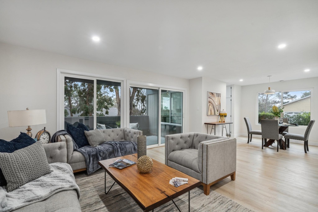 355 355 Parkview Ter F-7