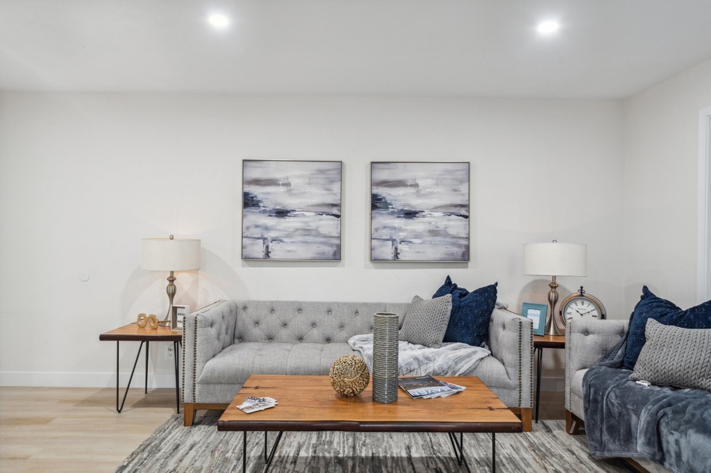 355 355 Parkview Ter F-7