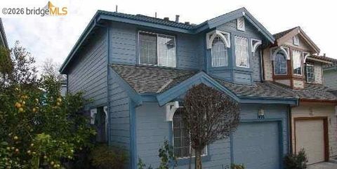 Photo of 1496 Adeline St St, Oakland, CA 94607 (MLS # 41127057)