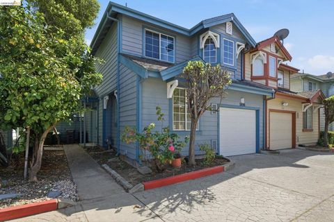 Photo of 1496 Adeline St St, Oakland, CA 94607 (MLS # 41127057)