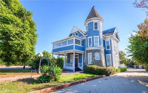 Photo of 961 W Holt Blvd, Ontario, CA 91762 (MLS # WS26013492)