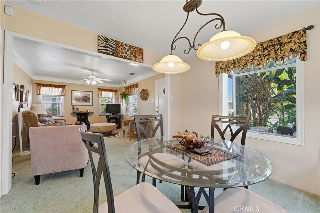 9606 Maplewood