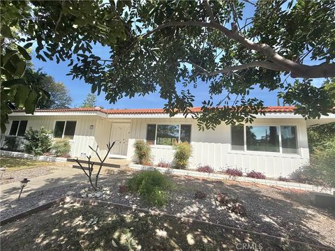 Photo of 61 E Orange Grove Ave, Arcadia, CA 91006 (MLS # AR26059310)