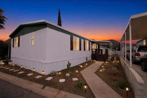Photo of 10880 CA-67 #6, Lakeside, CA 92040 (MLS # 260012938SD)
