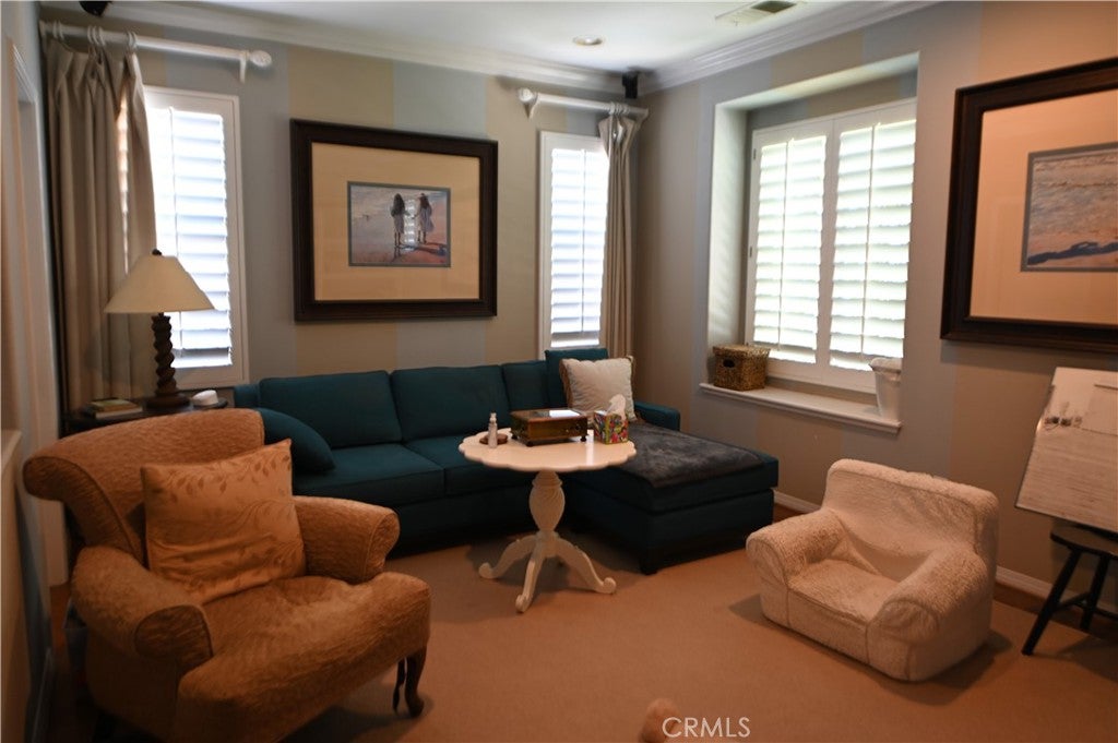 33944 Tuscan Creek