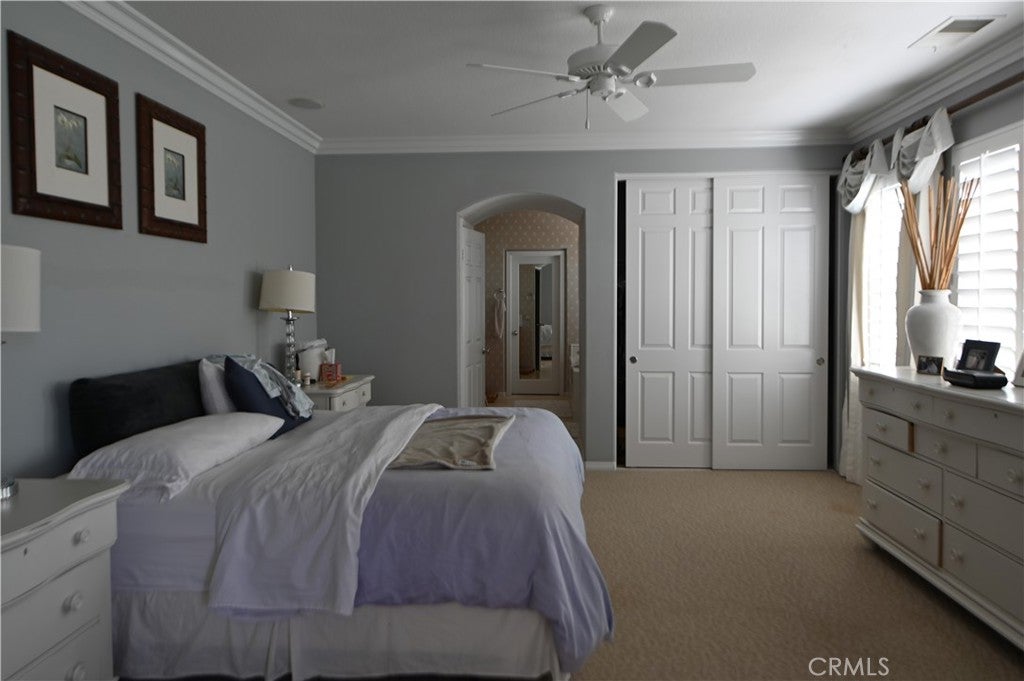 33944 Tuscan Creek