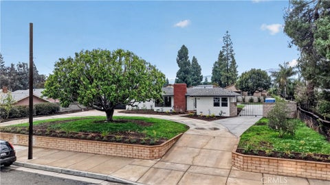 Photo of 1022 W Francis St, Ontario, CA 91762 (MLS # WS26197085)
