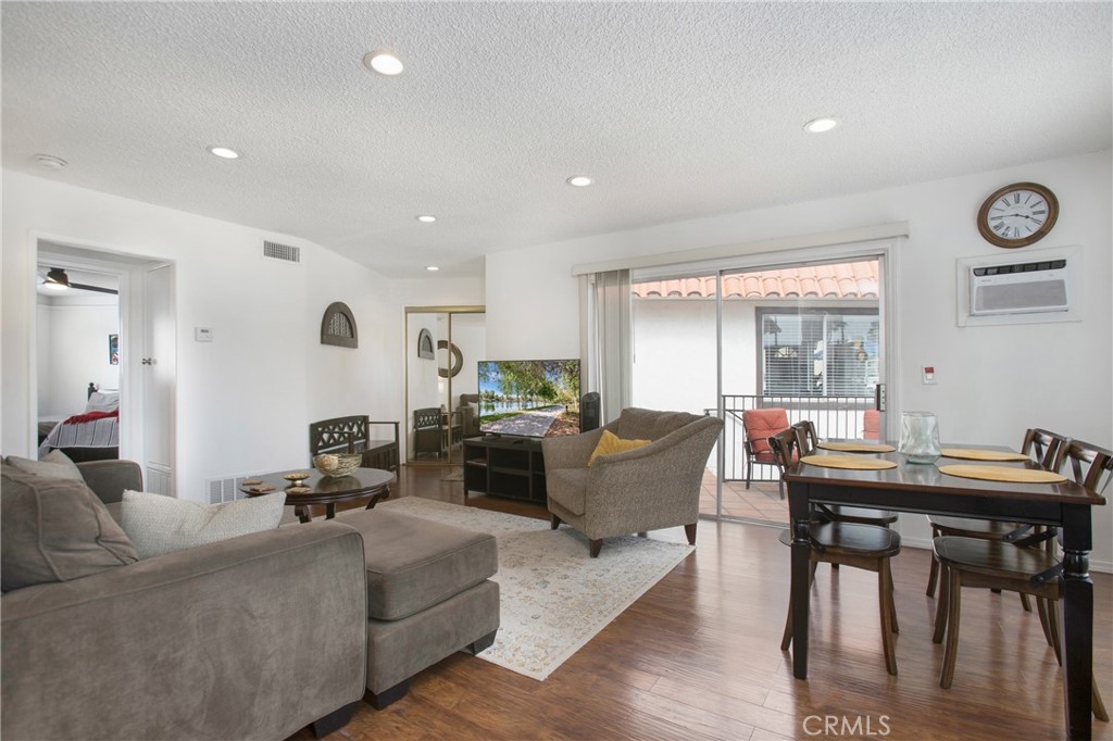 140 Avenida Algodon C