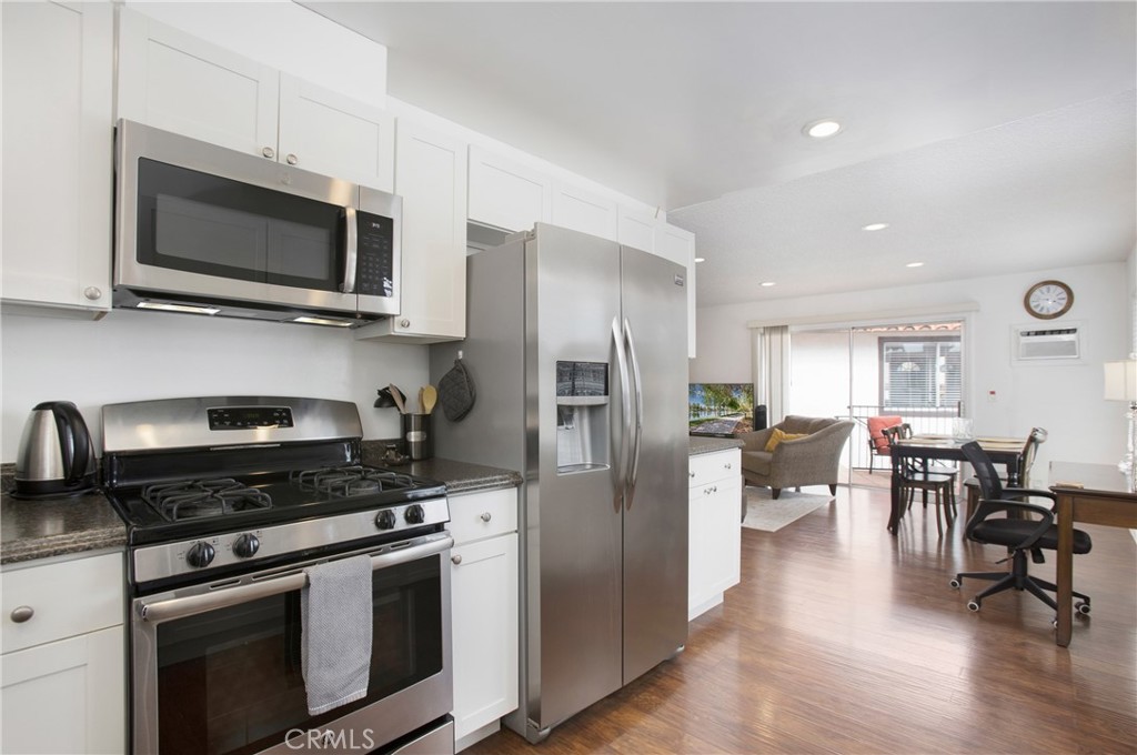 140 Avenida Algodon C