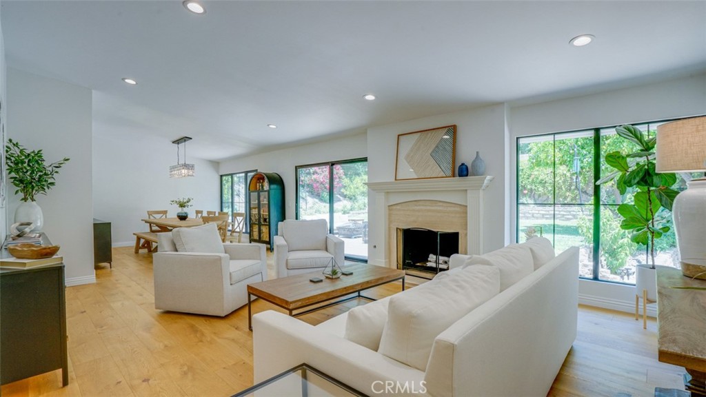 22914 Gershwin Drive