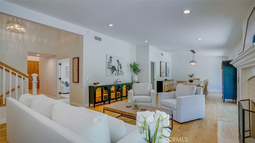 22914 Gershwin Drive