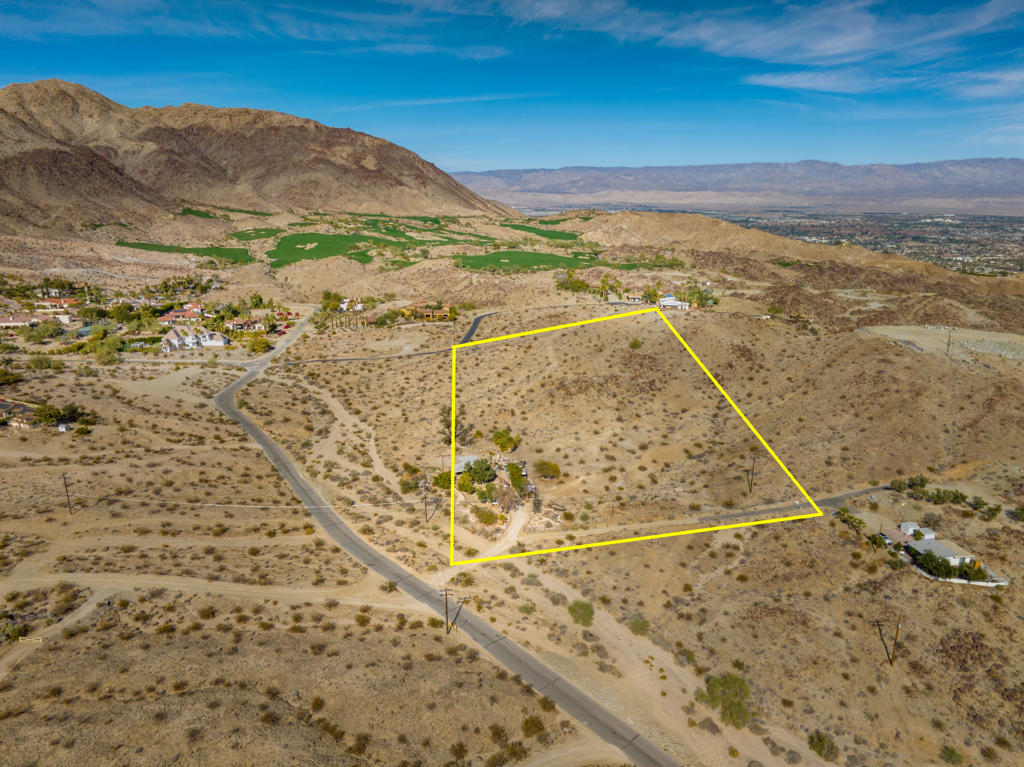 48230 Painted Canyon Rd