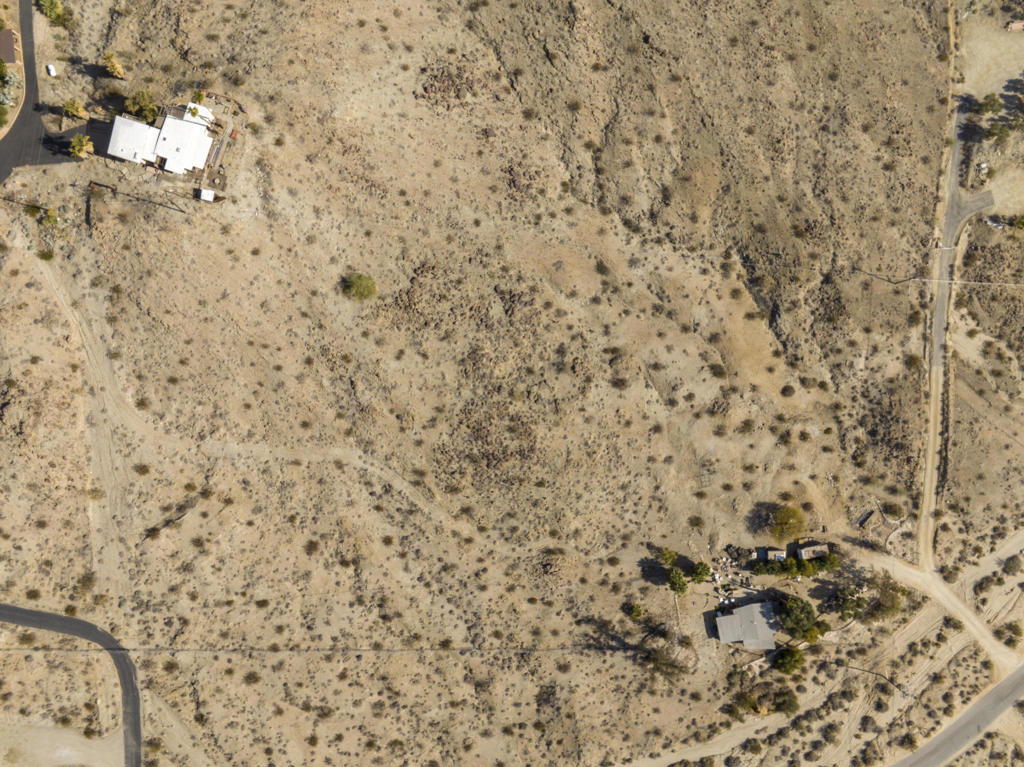 48230 Painted Canyon Rd