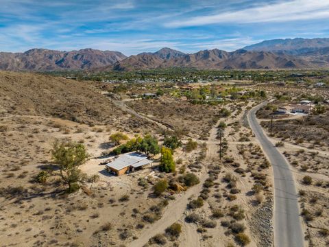 Photo of 48230 Painted Canyon Rd, Palm Desert, CA 92260 (MLS # 219124421DA) Photo of 48230 Painted Canyon Rd, Palm Desert, CA 92260 (MLS # 219124421DA)