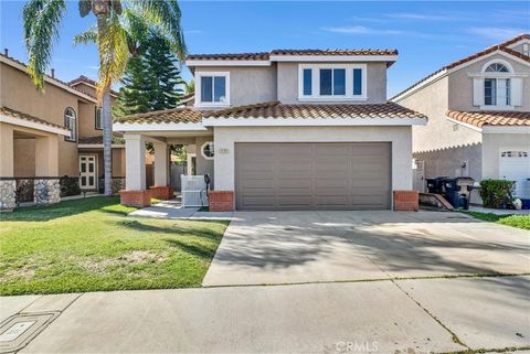 Photo of 16168 Singing Hills Dr, Chino Hills, CA 91709 (MLS # TR26042399)