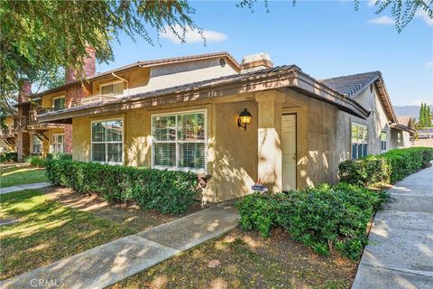 954 S Glendora Glendora CA 91740