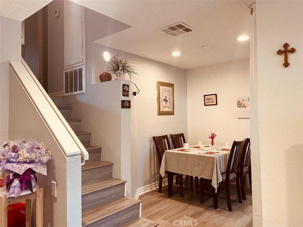 Photo 1 of 18 — 4304 walnut Street 3, Baldwin Park, CA 91706
