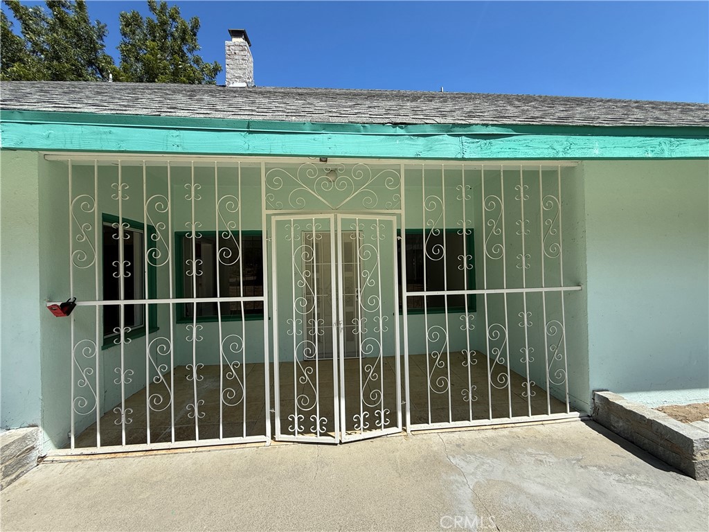 17786 Grand