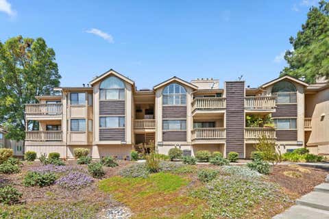 Photo of 16954 Sorrel Way, Morgan Hill, CA 95037 (MLS # ML82057406)