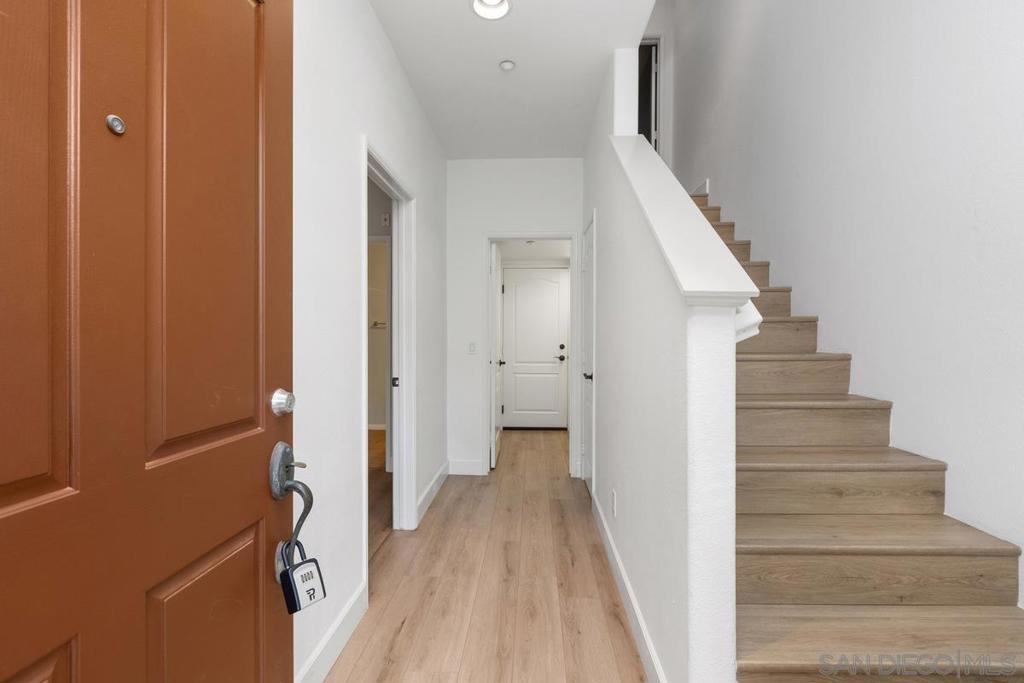 17070 Calle Trevino 3