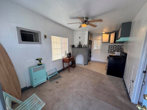 Photo of 6746 Adobe Road #13, 29 Palms, CA 92277 (MLS # 219147455DA)
