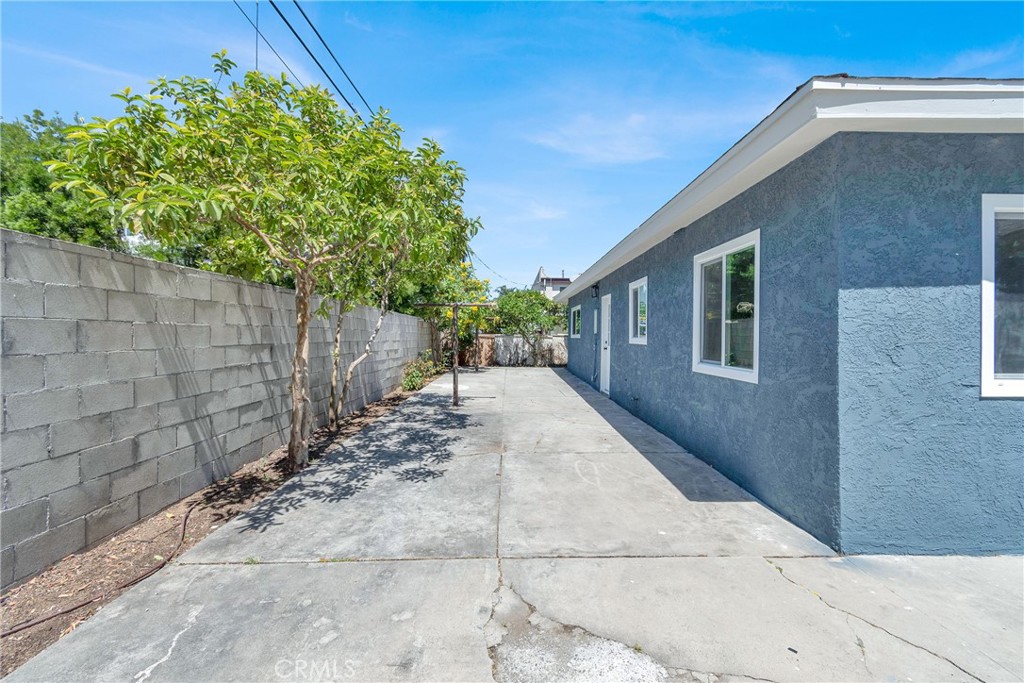 25531 Frampton