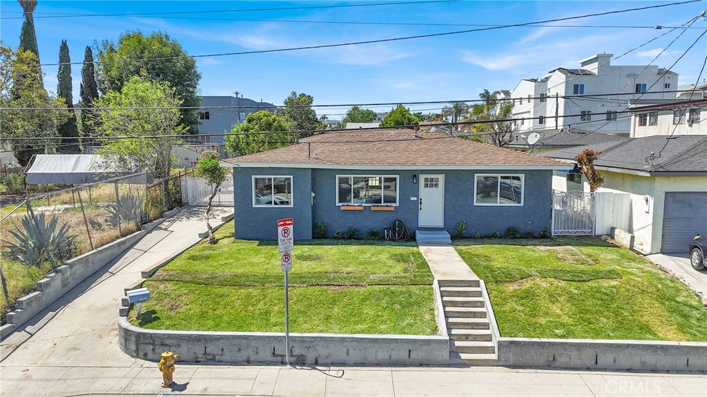 25531 Frampton