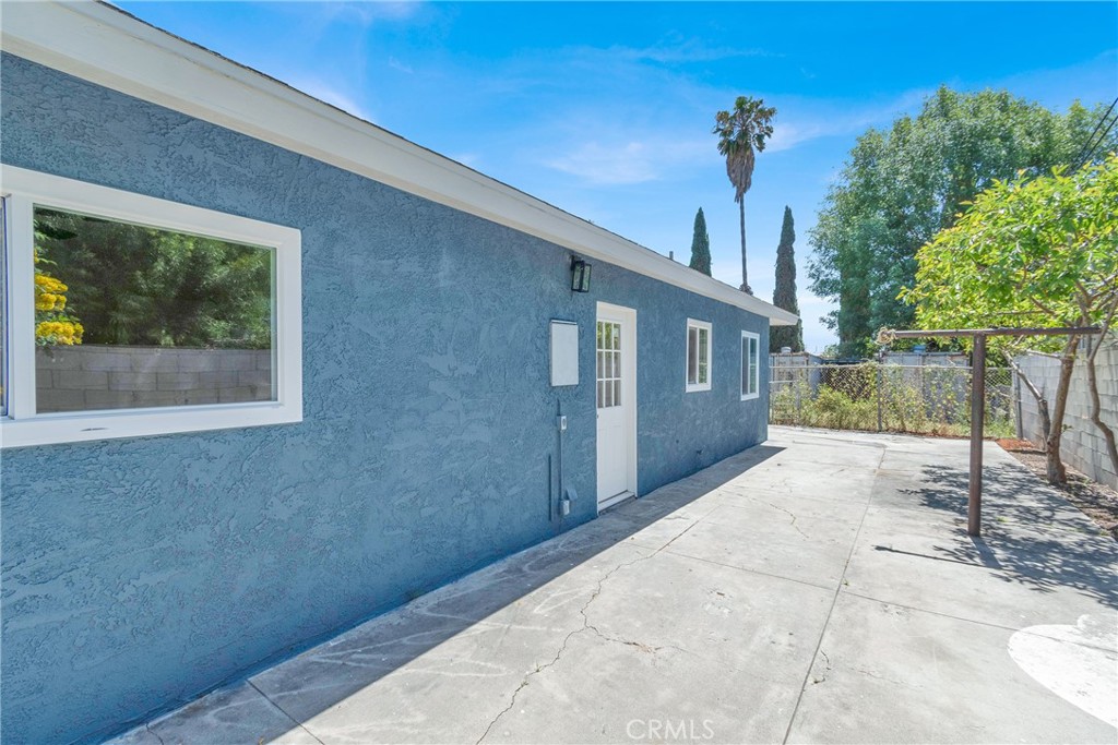25531 Frampton