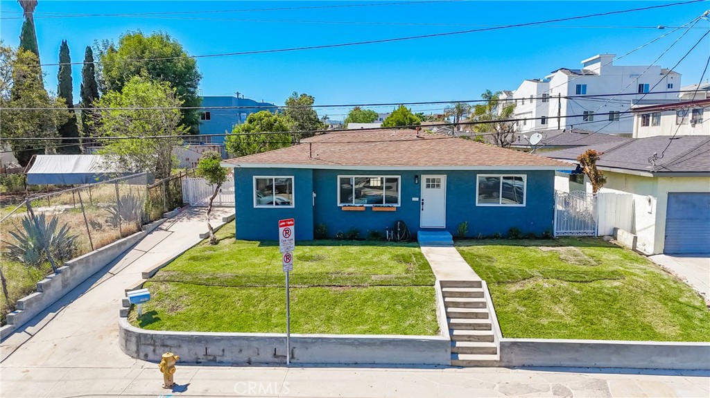 25531 Frampton