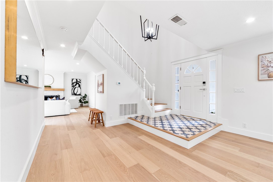 6781 Lawn Haven Drive