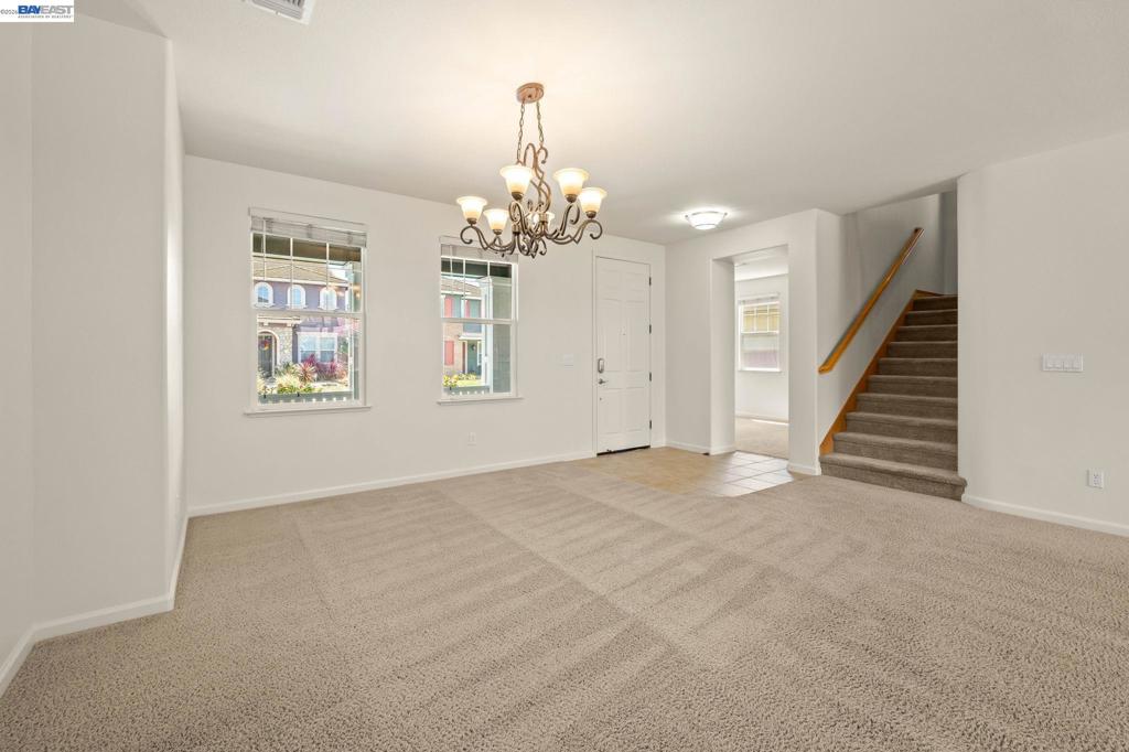 6217 Crystal Springs Circle