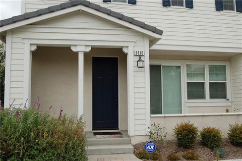 Photo of 6116 Snapdragon ST, Eastvale, CA 92880 (MLS # IV26104490)