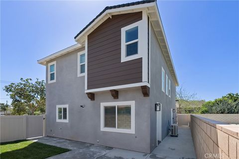6015 florence street riverside ca 92504