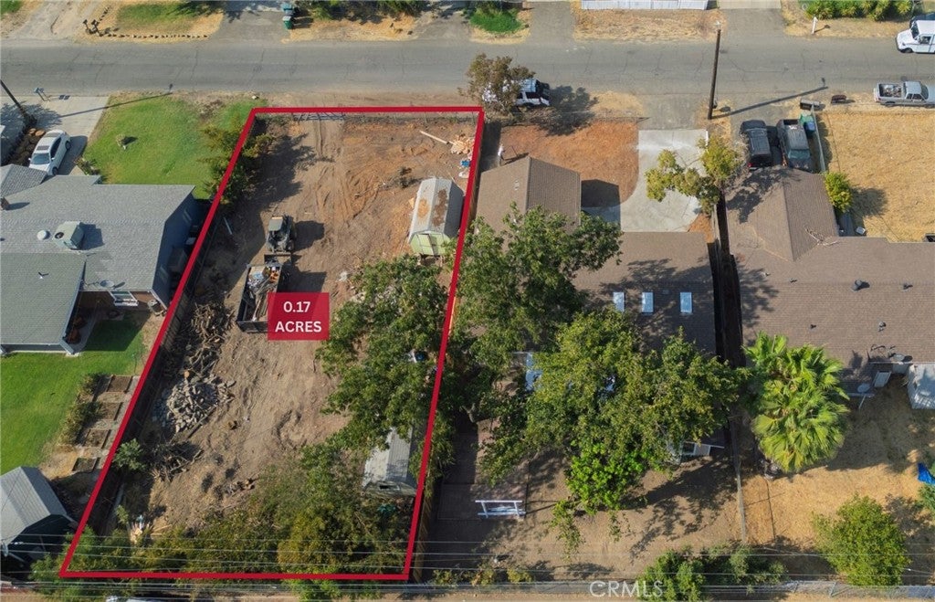 0 Cabot Avenue