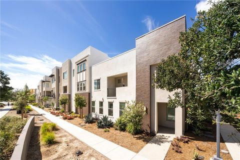 Photo of 120 Novel, Irvine, CA 92618 (MLS # OC26056829)