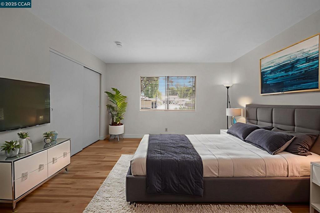 TWINCRGRDN - Residential Lease