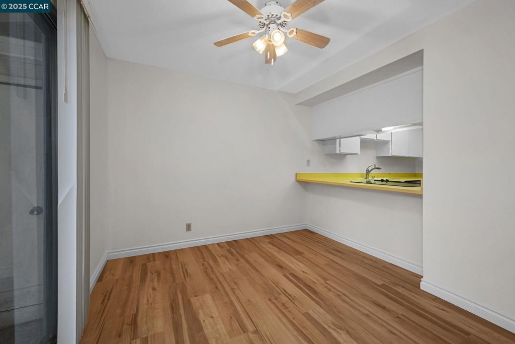 TWINCRGRDN - Residential Lease