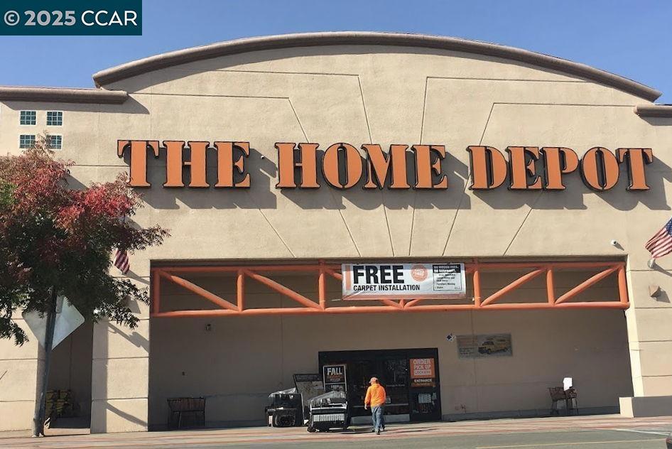 TWINCRGRDN - Residential Lease