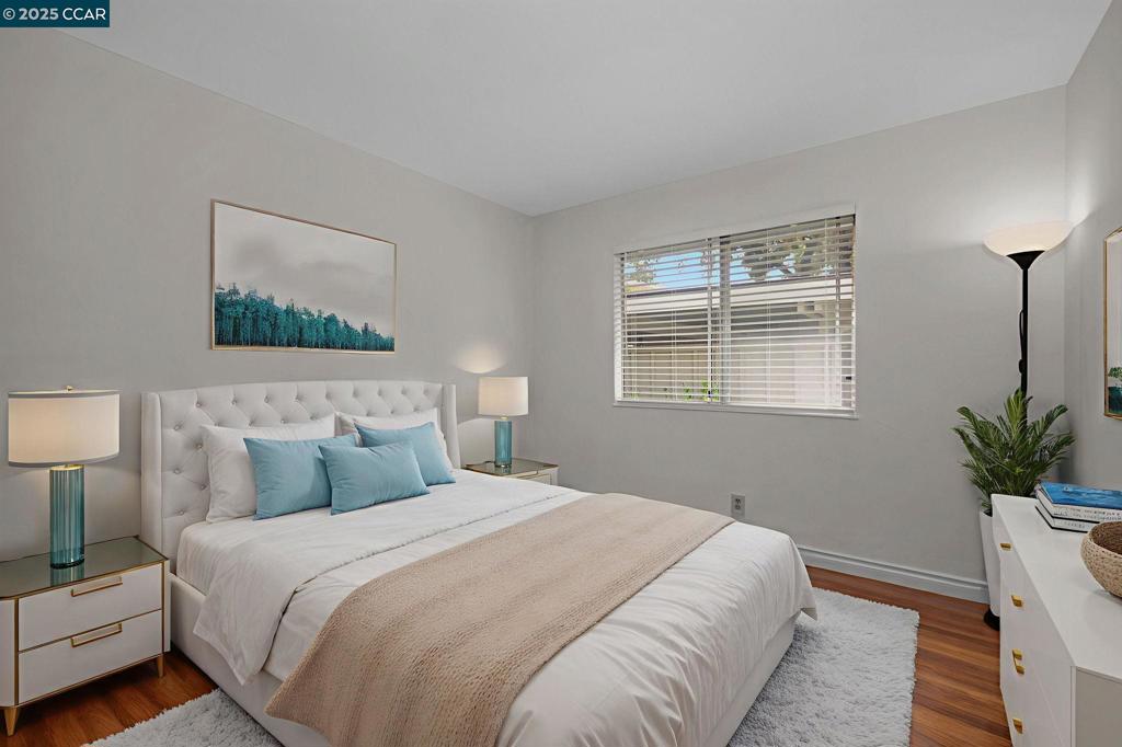 TWINCRGRDN - Residential Lease