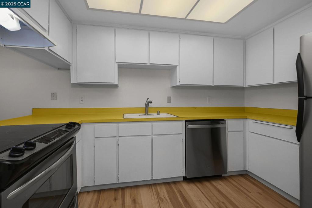 TWINCRGRDN - Residential Lease