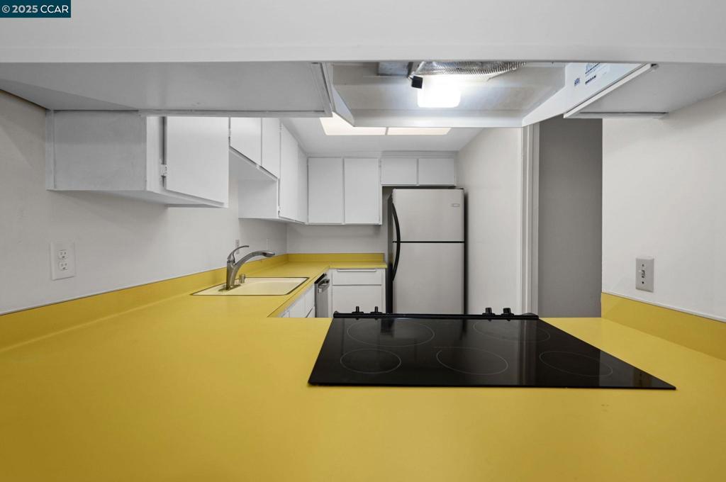 TWINCRGRDN - Residential Lease