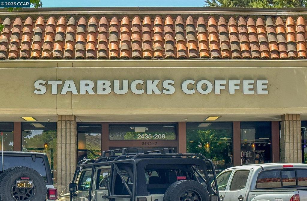 TWINCRGRDN - Residential Lease