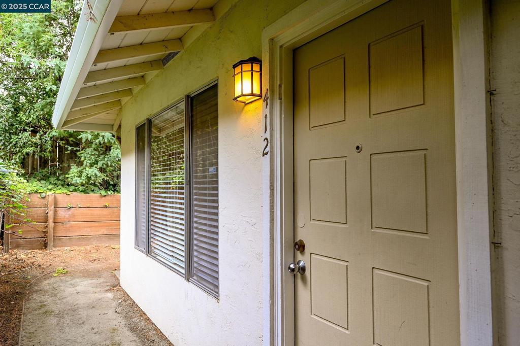 TWINCRGRDN - Residential Lease