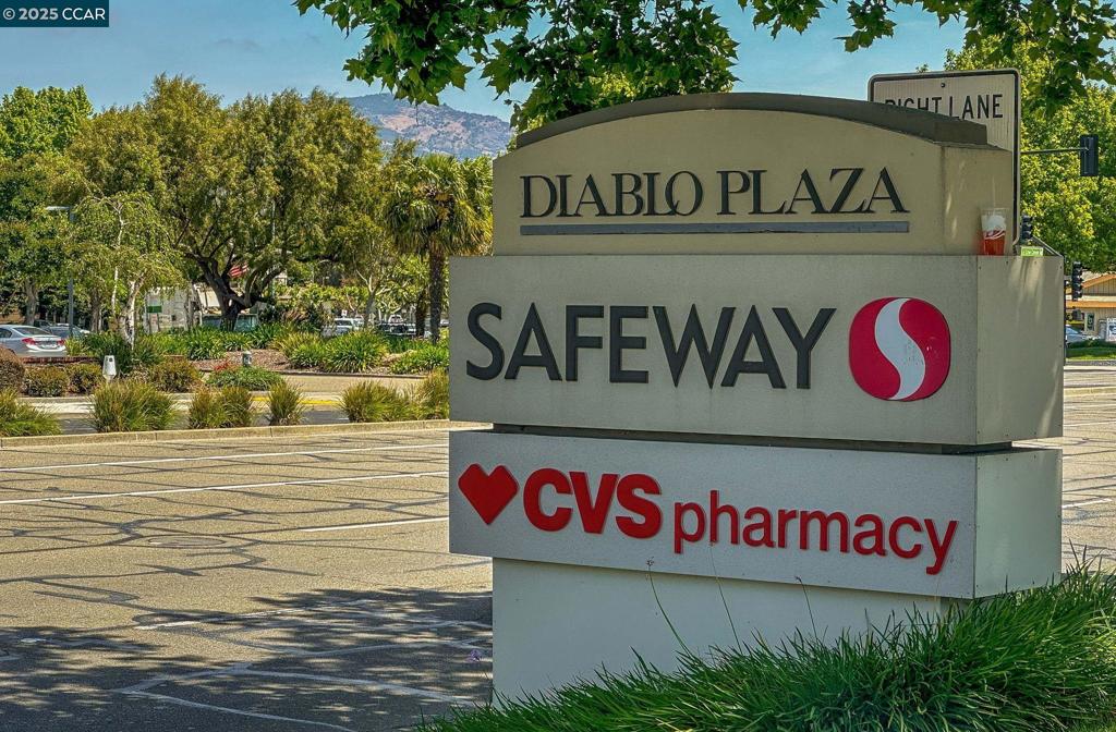 TWINCRGRDN - Residential Lease