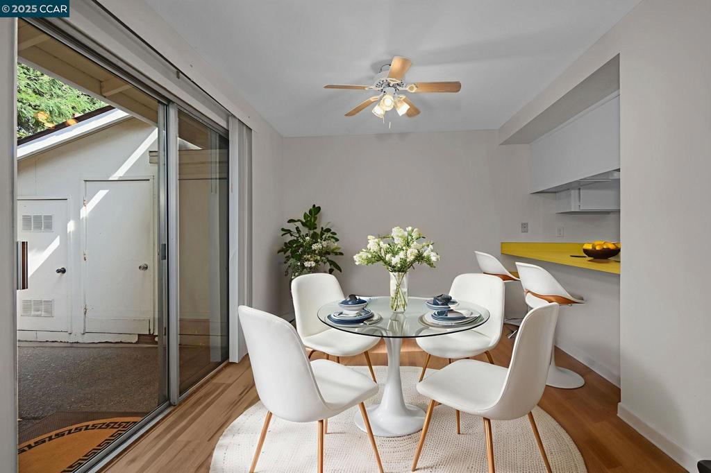 TWINCRGRDN - Residential Lease