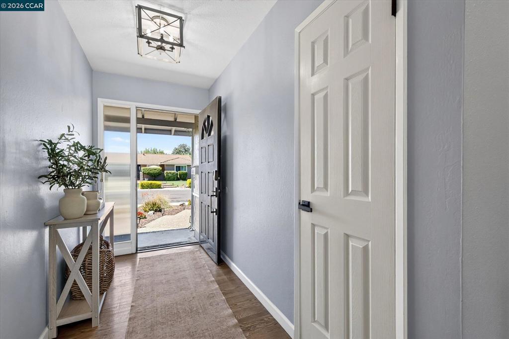 1560 American Beauty Dr