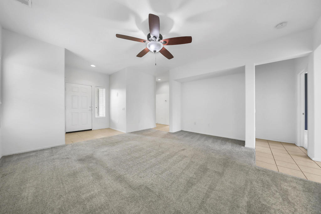 78490 Winsford Circle