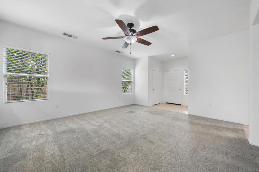 78490 Winsford Circle